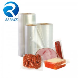 Filme mit hoher Barriere und Top -Webfilme