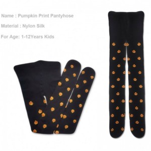 Hexenkleid Kleidung Set Hut Kürbis Tasche Strumpfhosen Kinder Mädchen Halloween Cosplay Hexen Kostüm Teenager Baby Kleid Kleid Kind