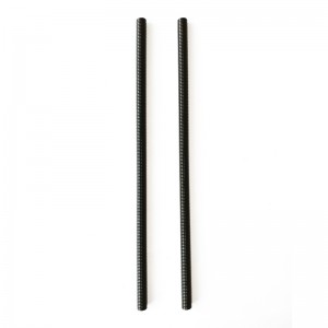 Spiel Kabel Clip Feder