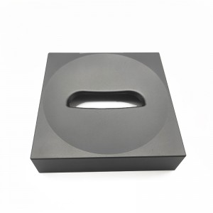 Kundenspezifische CNC Dreh- und Fräsdienstleistungen Metallteile Hersteller CNC-Bearbeitung und Fertigungsdienstleistungen