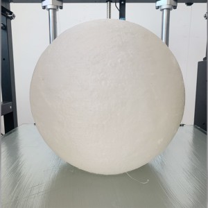 Kunststoff Prototyping 3D Modelle Druck Service