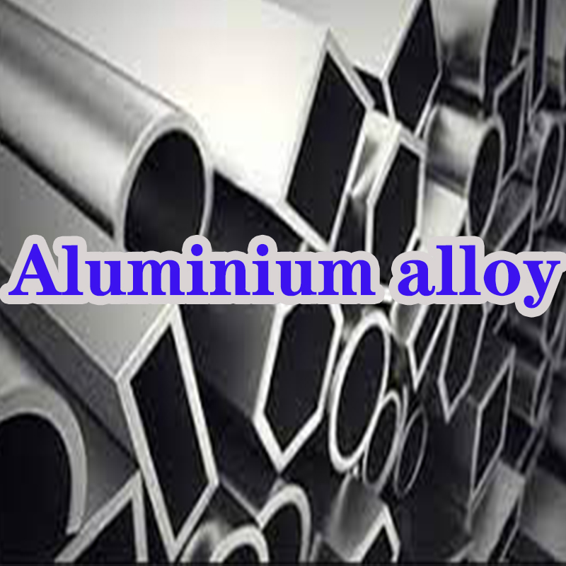Aluminiumlegierung