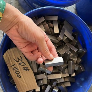 Diamond Rack (Zubehör)