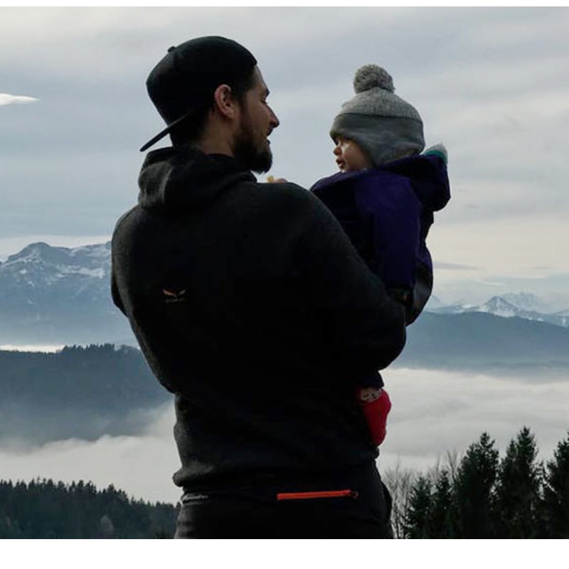 Die besten Papa Caps in jedem Stil