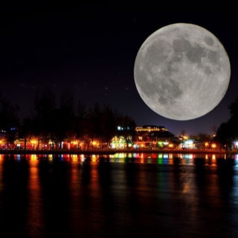 2022 Mitte-im-Autumn Feststofffeiertag