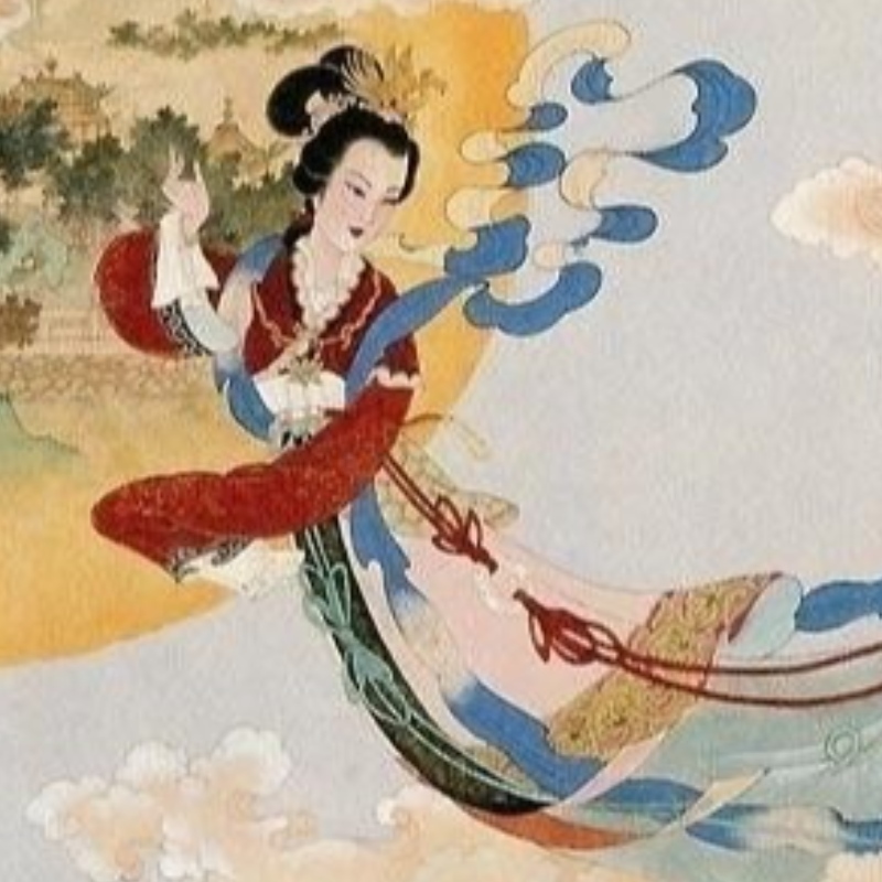 ein Tag mitten im Herbst