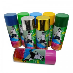 Sprühfarbe-Sprühfarbe Hersteller, Lieferanten und Exporteure