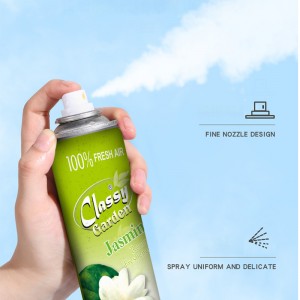 Hochwertiger Luftfrischer