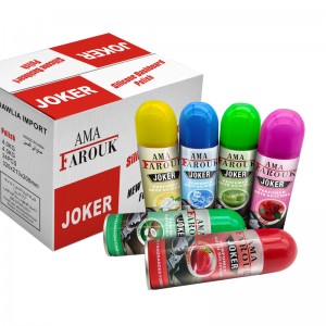 Fabrikpreis Car Silicon Wachs polnisch Auto Shine Dashboard Polish Spray für Auto Innenräume sauber