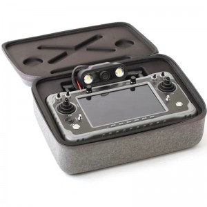 Sky Robot H16 Landwirtschaftliche Drohne Fernbedienung