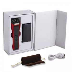 6-in-1-Hautstraffungsmaschine, HF-Augenfestigkeit und Anti-Aging-Gerät können Augenbeutel, dunkle Ringe, Crow-Füße, Haushalts-HF-Anti-Aging-Augenmaschine, Oabes-LED-LED Red Blue Green Light Gesichtsbehandlung Haushalt Gesichtsmassage...