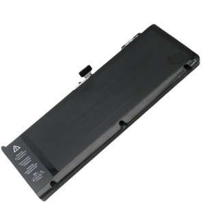 Für Apple MacBook Pro 15 \\\\ \\\