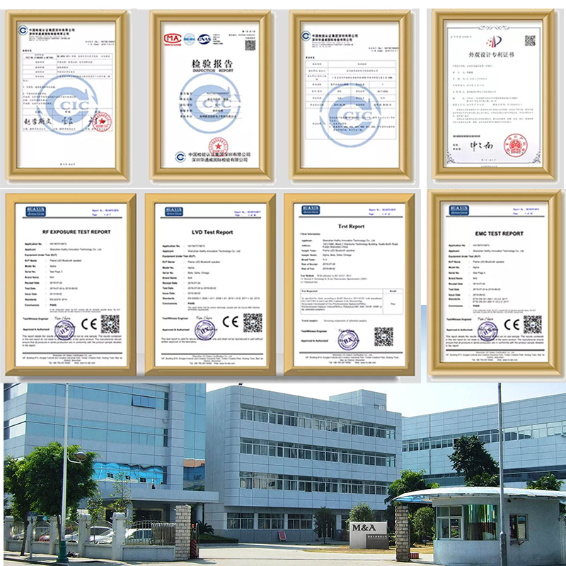 Dinge, die Sie über Carbide -Terminologie wissen sollten