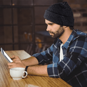 Mütze Hüte für Männer, schlampige Mütze für Männer gestrickte Kappen für Frauen&Teen für Frühling Sommer Herbst Winter