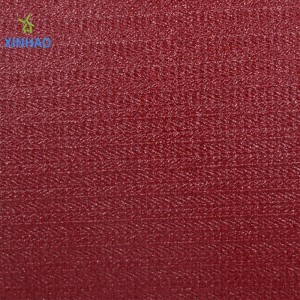 PVC Yoga Rad Großhandel, geeignet für Yoga Asana -Übung und Rückendehnung