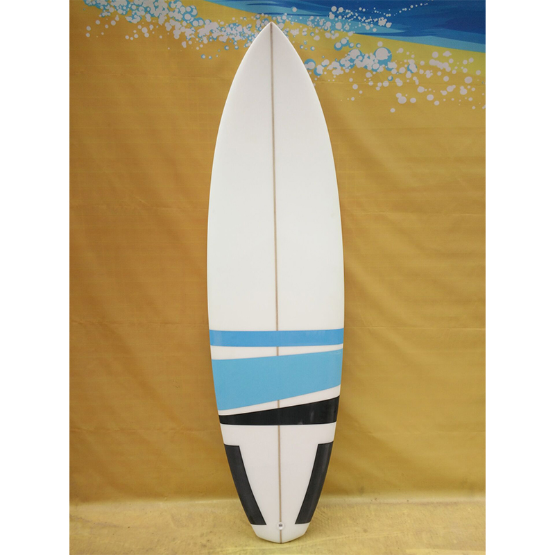 Epoxy Surfboards Customized Short Boards