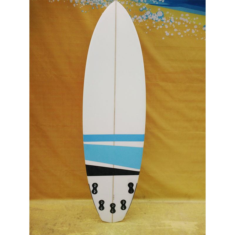 Epoxy Surfboards Customized Short Boards