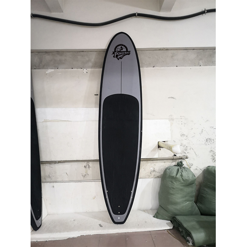 IXPE Soft SUP -Boards Customized Soft Top Stand Up Paddle Boards