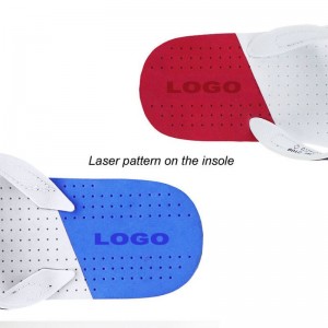 Customized Logo Outdoor Sommer Strand Großhandel Heißverkäufe PVC -Gurt Casual Comfort Sport Eva Flip Flops Fliplops Pantoffeln