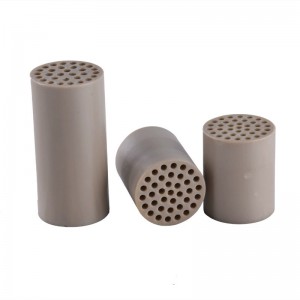 Customized Special Plastic Plate PVC Nylonplattenstab Pom Injektionsformform Hochleistung PFA Peek 100% Plattenstab