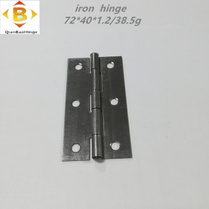 Schweißscharnier verlaufen Eisenscharnierschrank Scharnierscharnierscharnierscharnierscharnierstahl Scharnier Scharnierscharnier