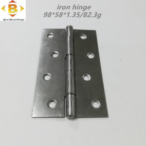 Schweißscharnier verlaufen Eisenscharnierschrank Scharnierscharnierscharnierscharnierscharnierstahl Scharnier Scharnierscharnier