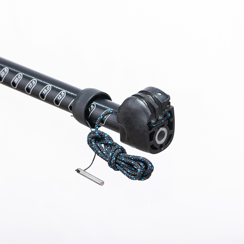 Was sind die Vorteile von Surfensportarten?