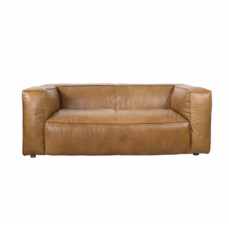 Sofa -Set RS027