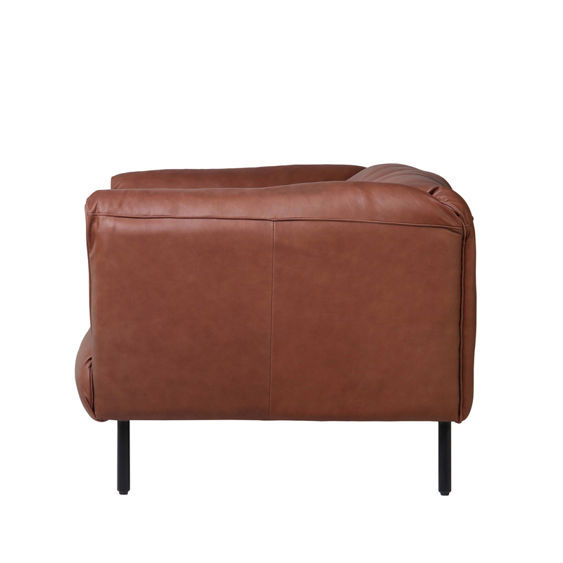 Sofa RS449-3