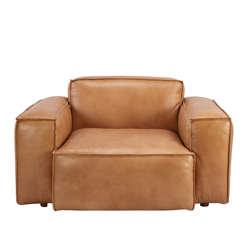 Sofa -Set RS494