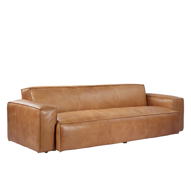 Sofa -Set RS494