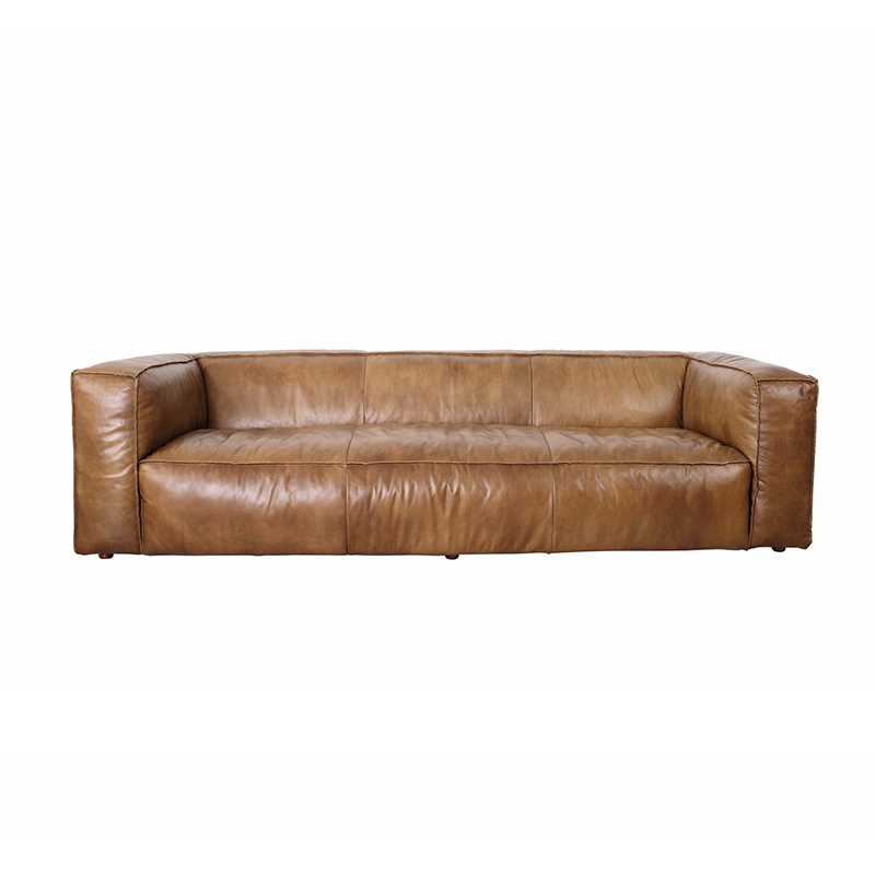 Sofa -Set RS027