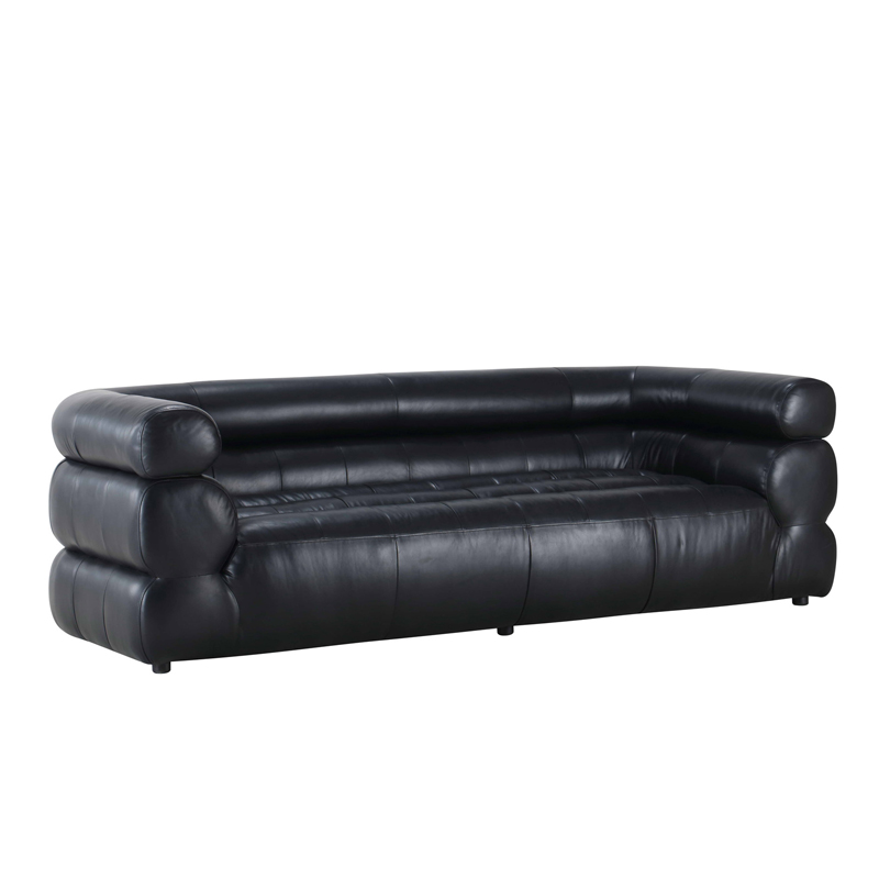 Sofa RS515-3