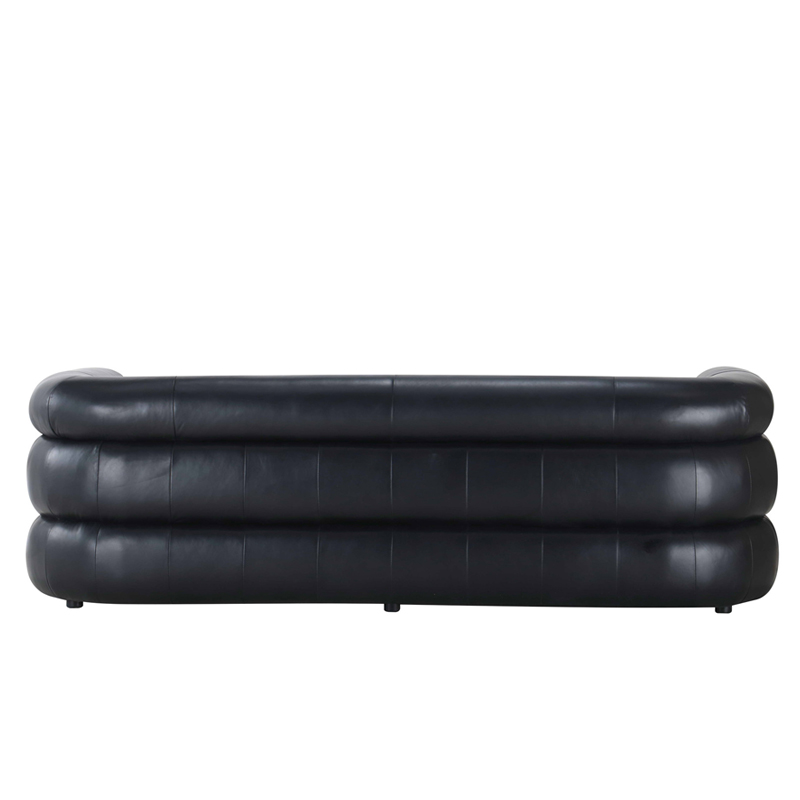 Sofa RS515-3