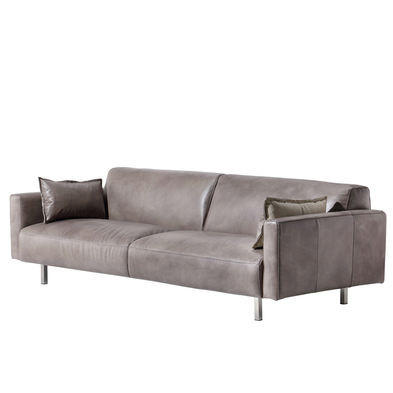 Sofa RS564-3b