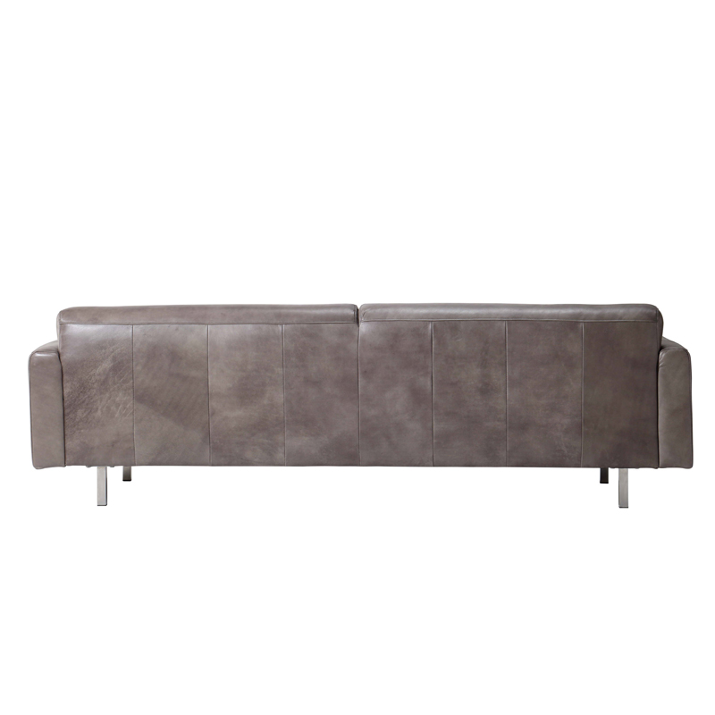 Sofa RS564-3b