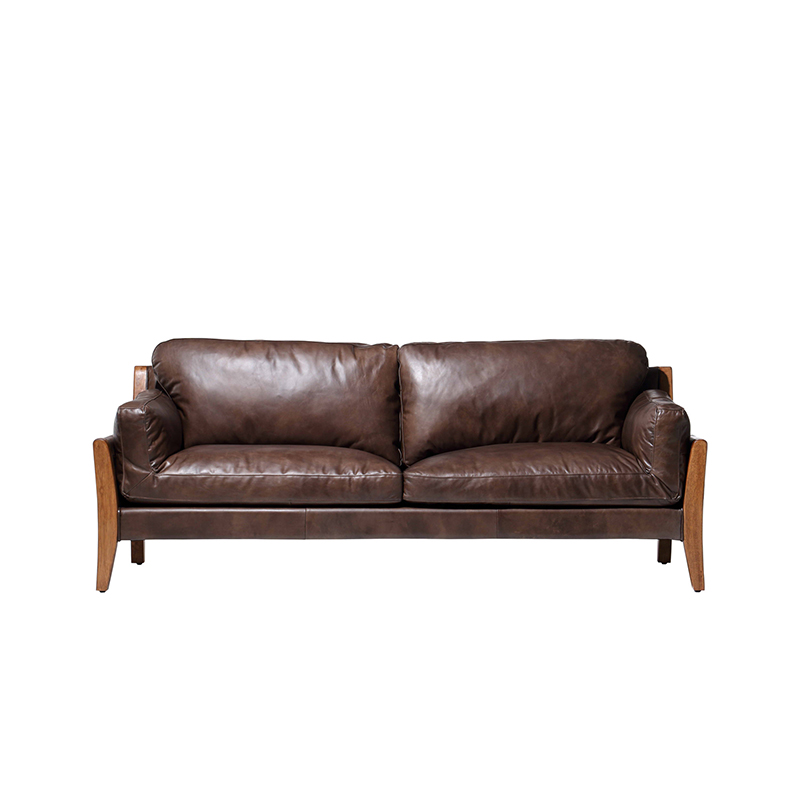 Sofa -Set RS121