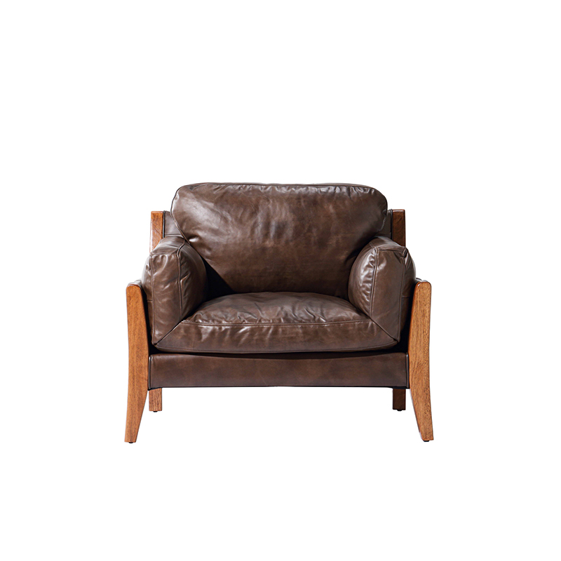 Sofa -Set RS121