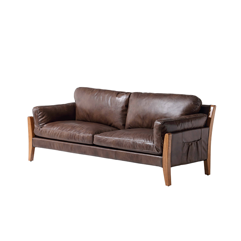 Sofa -Set RS121