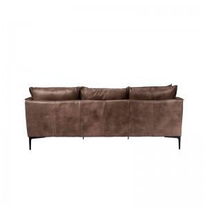 Sofa RS367-3