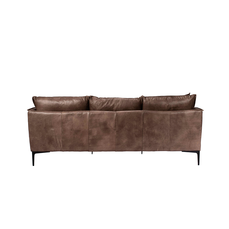 Sofa RS367-3