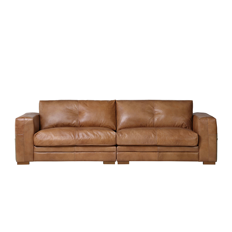 Sofa RS430-260