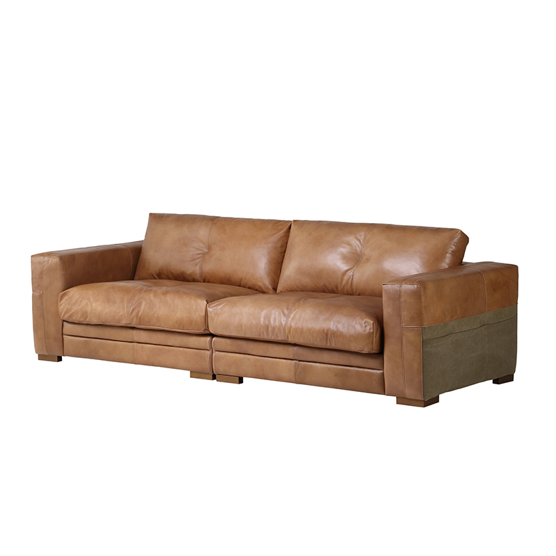 Sofa RS430-260