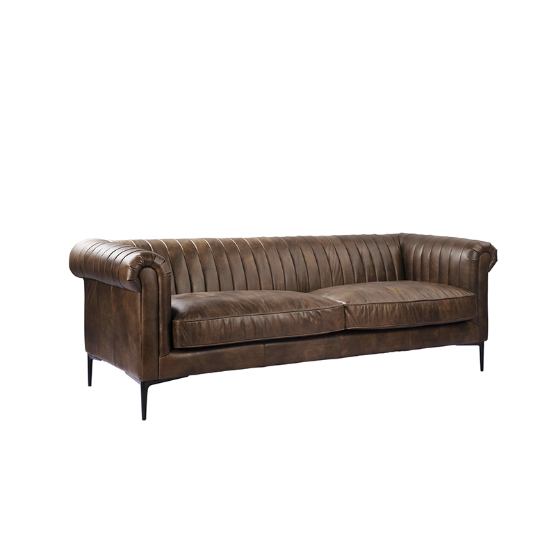 Sofa -Set RS446