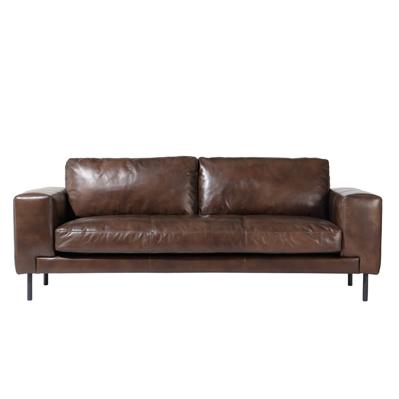 Sofa RS565-3