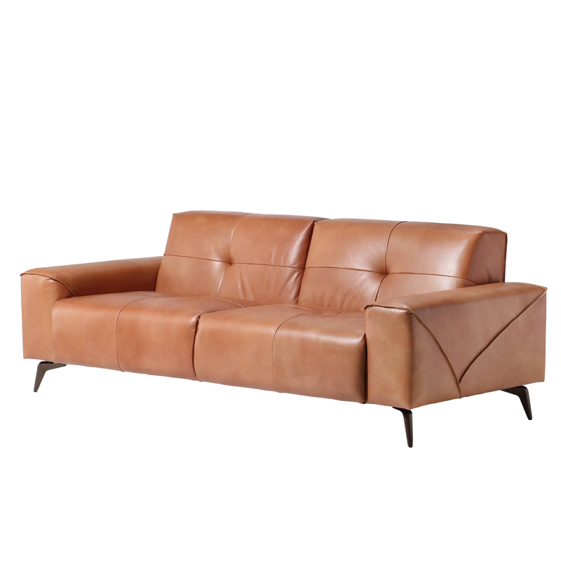 Sofa -Set RS585