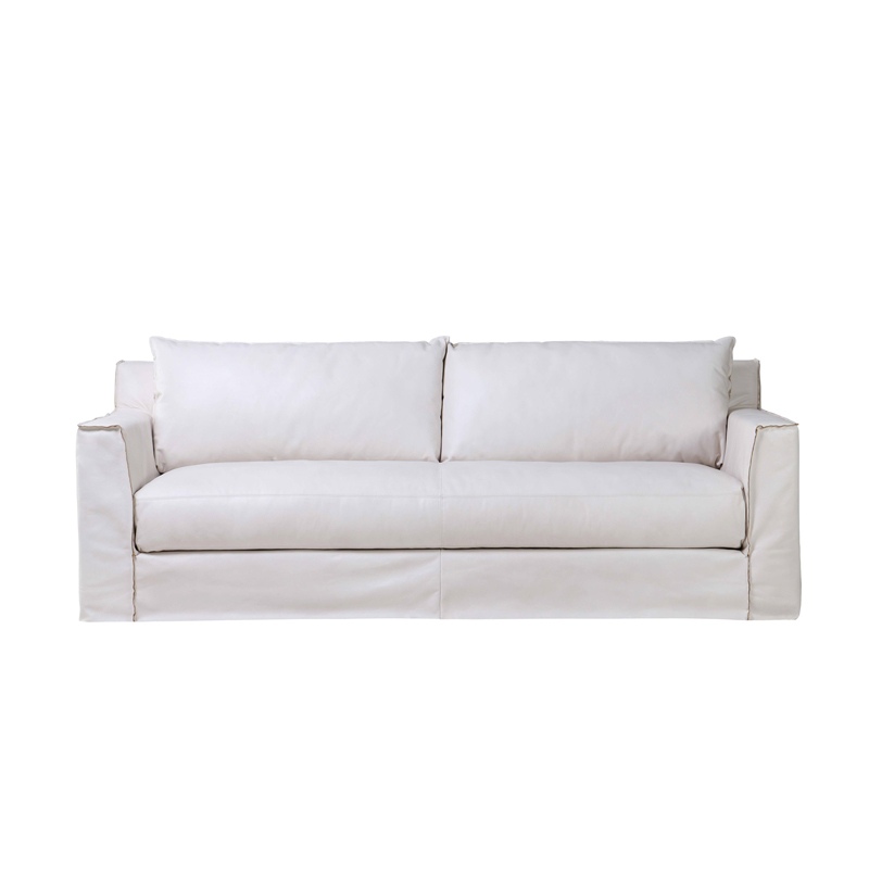 Sofa -Set RS593