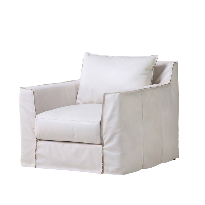 Sofa -Set RS593