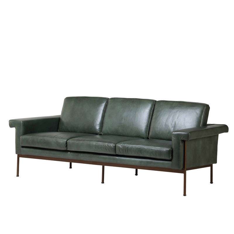 Sofa -Set RS622