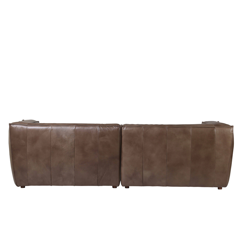 Sofa RS635-4